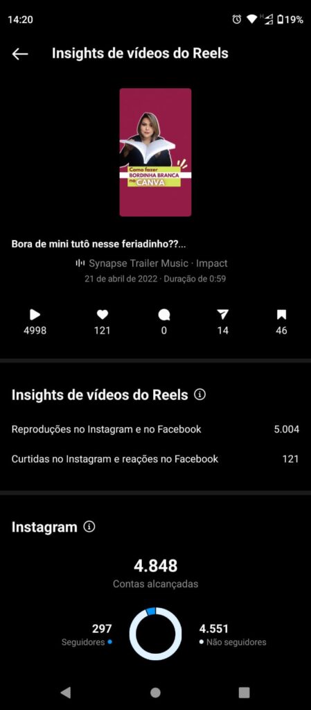 WhatsApp Image 2023-03-20 at 19.12.24 (1)