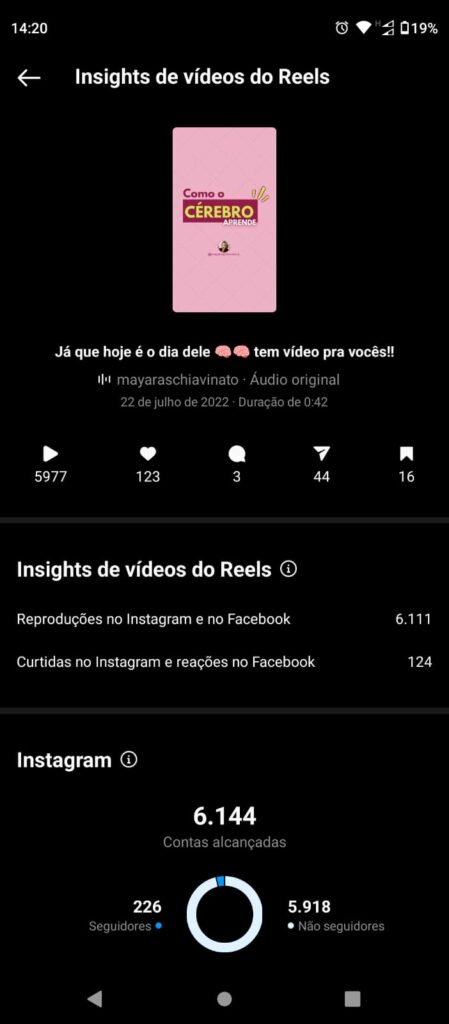 WhatsApp Image 2023-03-20 at 19.12.24 (2)