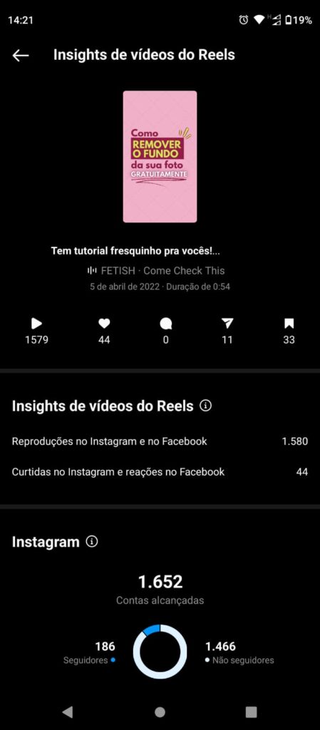 WhatsApp Image 2023-03-20 at 19.12.24