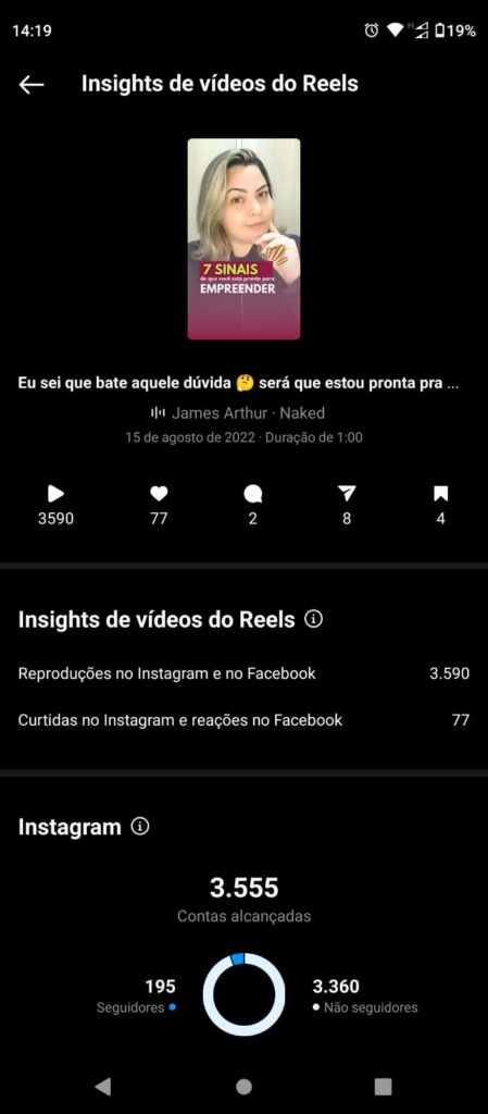 WhatsApp Image 2023-03-20 at 19.12.25 (1)