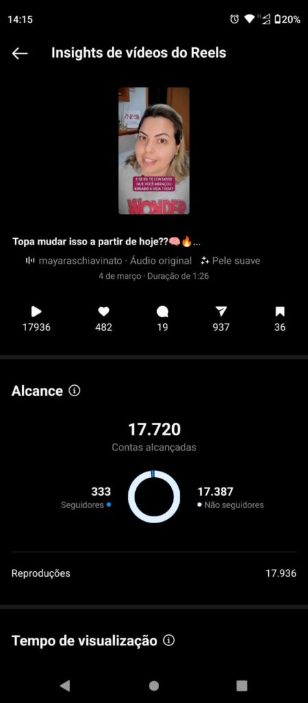 WhatsApp Image 2023-03-20 at 19.12.25 (2)