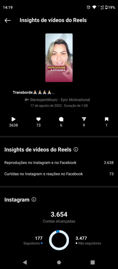 WhatsApp Image 2023-03-20 at 19.12.25